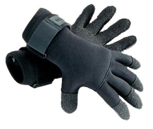 aqualung kevlar