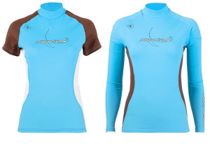 lycra coco vanilla