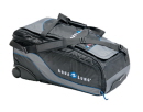 aqualung sac traveller 850