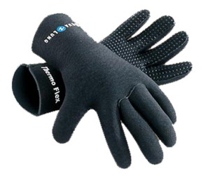 aqualung supertretch
