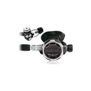 aqualung-legend-lx-supreme-acd