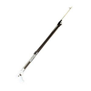 arbaletes beuchat rascasse