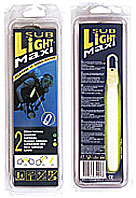 Batons Lumineux