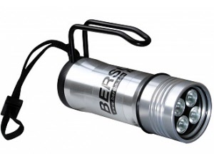 bersub hd pro 4