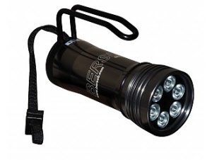 bersub hd pro 6