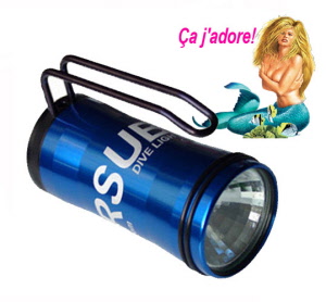 vario-60web