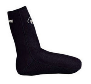 chausson 4mm