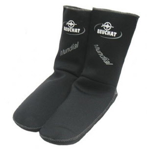 chausson 2mm