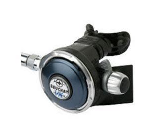 vx200 comp