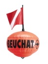 bouée ronde beuchat se