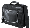 business bag 2011