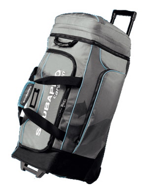 cavan bag