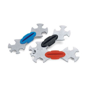 Clefs multifonction Best Divers