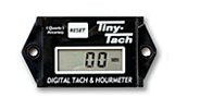col tinytach