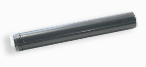 coltri filtre mch6 charbon bd