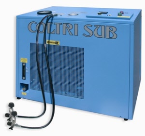 coltri mch13-16 compact bd