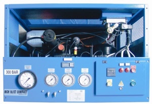 coltri mch13-16 compact evo dessus face bd
