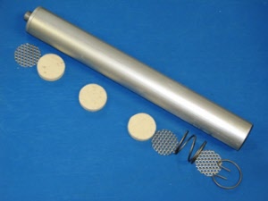 coltri sc000440 bd