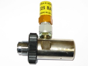 coltri soupape 300_200