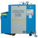coltri_compresseur_lp280_rotary_silent_front