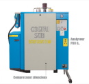 coltri_compresseur_lp560_rotary_silent_front