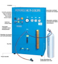 coltri_compresseur_mch131618ets_supsil_evo
