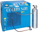 coltri_compresseur_mch1316et_compact_m