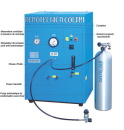 coltri_compresseur_mch1316ets_minisilent