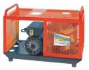 coltri_compresseur_mch6_compact_em