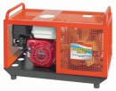 coltri_compresseur_mch6_compact_sh