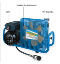 coltri_compresseur_mch6_em_08