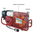 coltri_compresseur_mch6_sh_08
