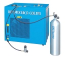 coltri_compresseur_mch811em_compact