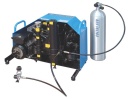 coltri_compresseur_mch811em_standard