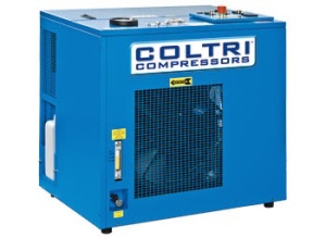 coltri_mch13_16_compact