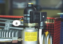 coltri_sub_pressostat_mch6