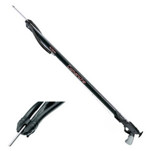 cressi fusil comanche