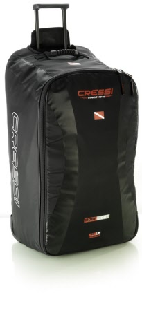 cressi moby light
