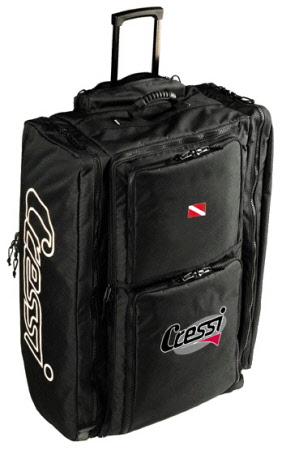 cressi moby xl