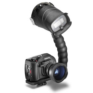 dc 1200  elite 1