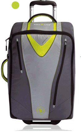 departure-bag