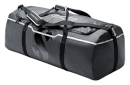 dry sack