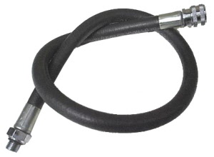 flexible direct system
