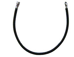 flexible mp noir