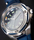 immersion montre storm big a