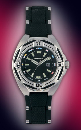 immersion montre storm mid a