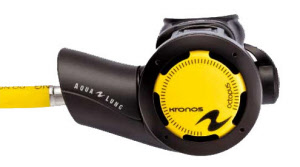 kronos_000
