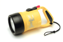 lampe-omersub-showlight-copia