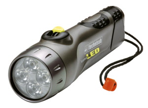 lumen_led