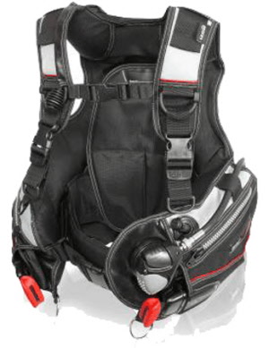 mares stab origin sport at